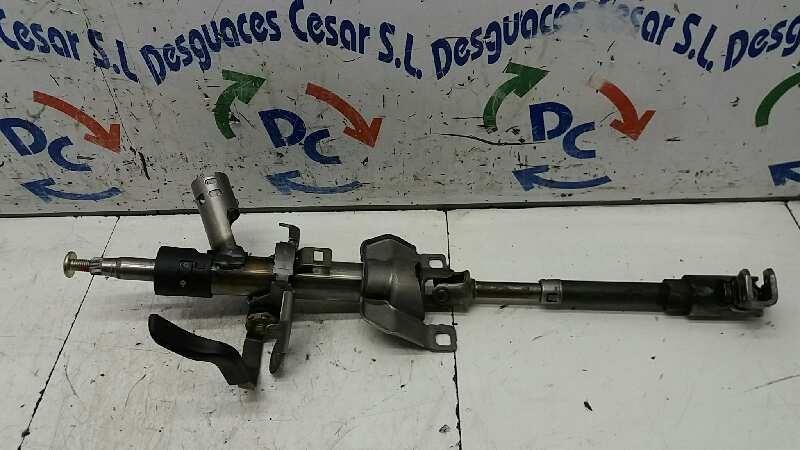 Colonne de direction PEUGEOT 206 BERLINA GT Essence - 1