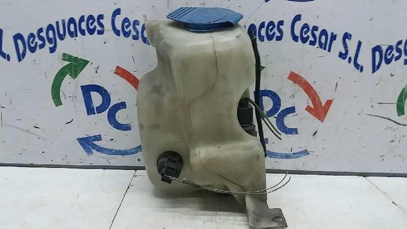 Vaschetta lavavetri SEAT TOLEDO (1M2) Signo Diésel - 1