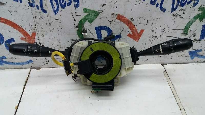 Devio guida completo con contatto spiralato MITSUBISHI COLT BERLINA 3 (CZ) 1.5 Instyle Gasolina - 1