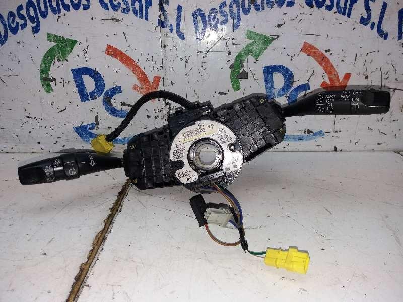 Devio guida completo con contatto spiralato HONDA CIVIC BERLINA 3 (EP1/2) 1.7 CTDi ES Diésel - 1