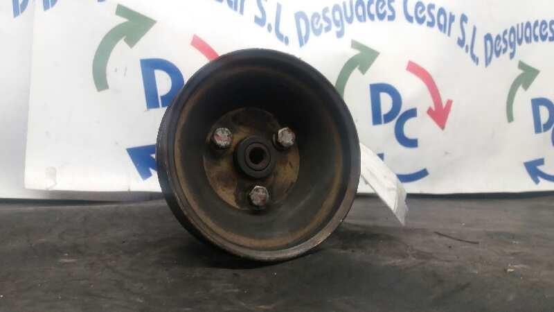 Pompe de direction ALFA ROMEO 145 1.6 T.Spark Essence - 1