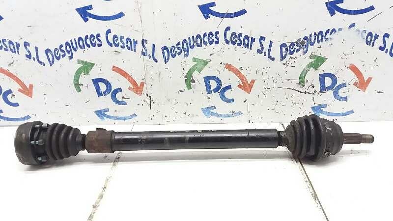 Giunto cardanico albero di trasmissione destro SEAT CORDOBA BERLINA (6K2) Stella Diésel - 1