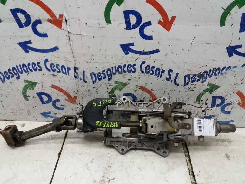 Colonne de direction VOLKSWAGEN GOLF V BERLINA (1K1) GT Sport Diesel - 1
