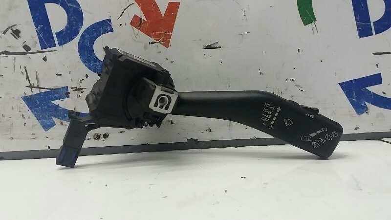 Commodo d'essuie glaces VOLKSWAGEN GOLF V BERLINA (1K1) GT Sport Diesel - 1