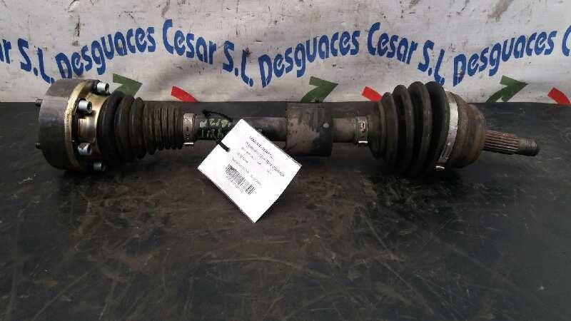 Giunto cardanico albero di trasmissione sinistro SEAT IBIZA (6K) GT Diésel - 1