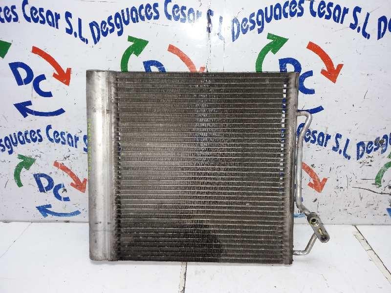 Condenseur de clim SMART COUPE Passion Essence - 1