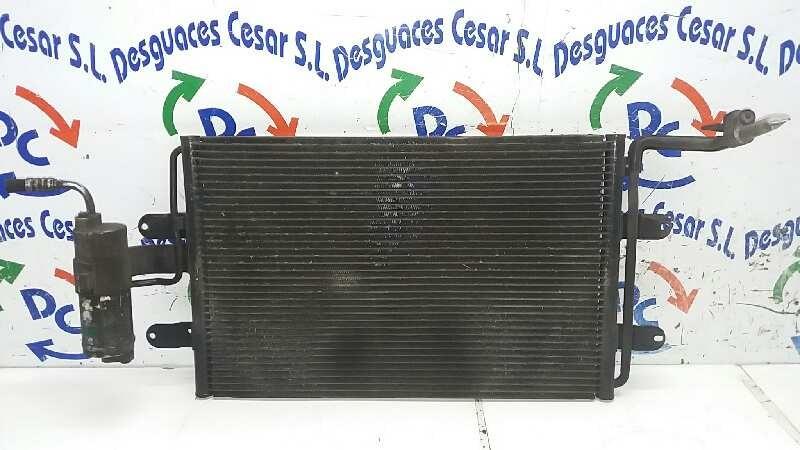 Condenseur de clim SEAT TOLEDO (1M2) Signo Diesel - 1
