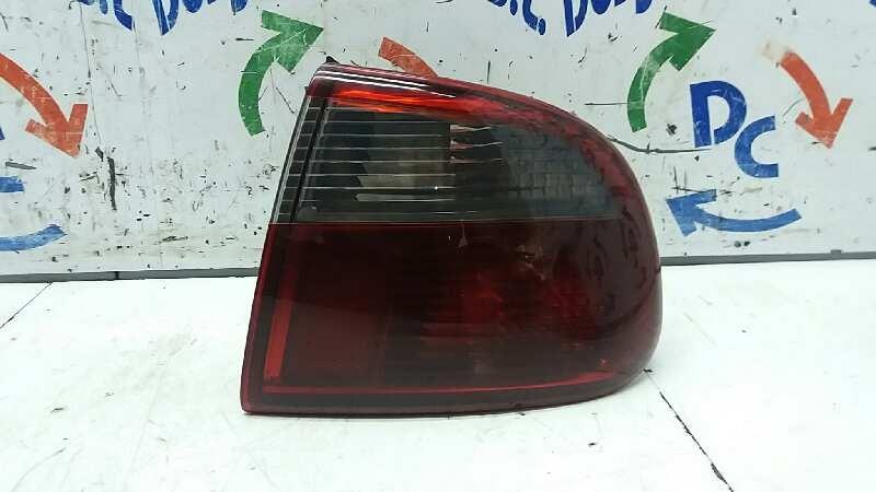 Fanale posteriore principale destro (luci) SEAT TOLEDO (1M2) Signo Diésel - 1