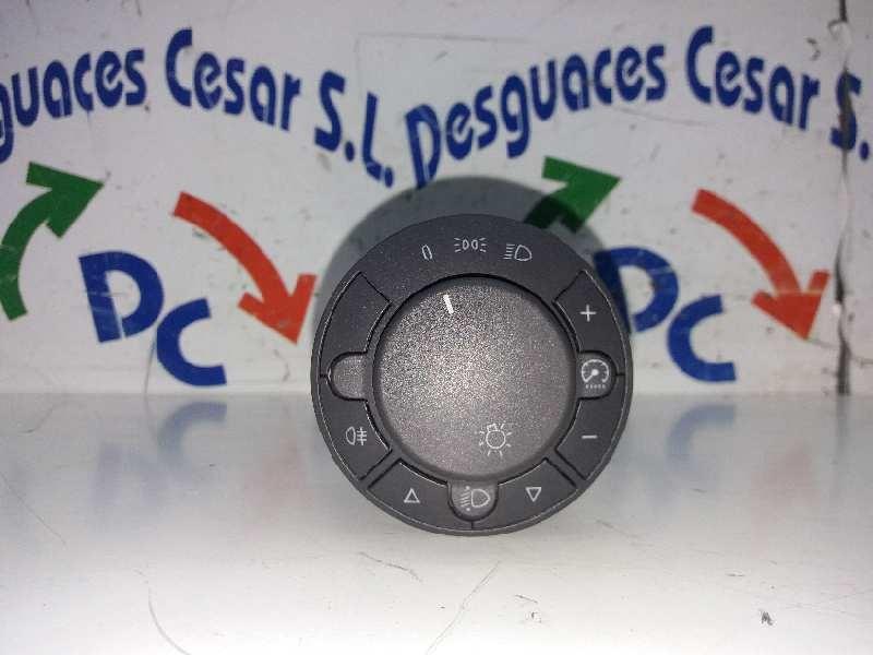Commodo phare OPEL CORSA D Cosmo Diesel - 1