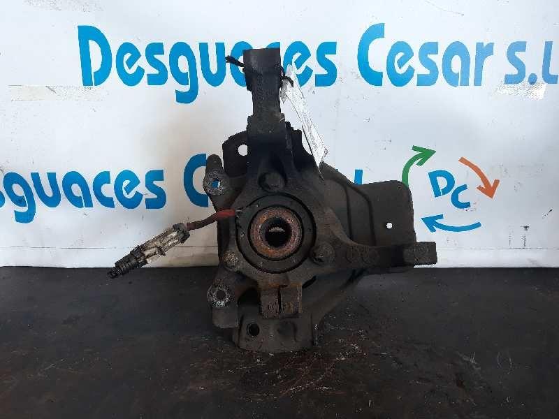 Photo de la pièce