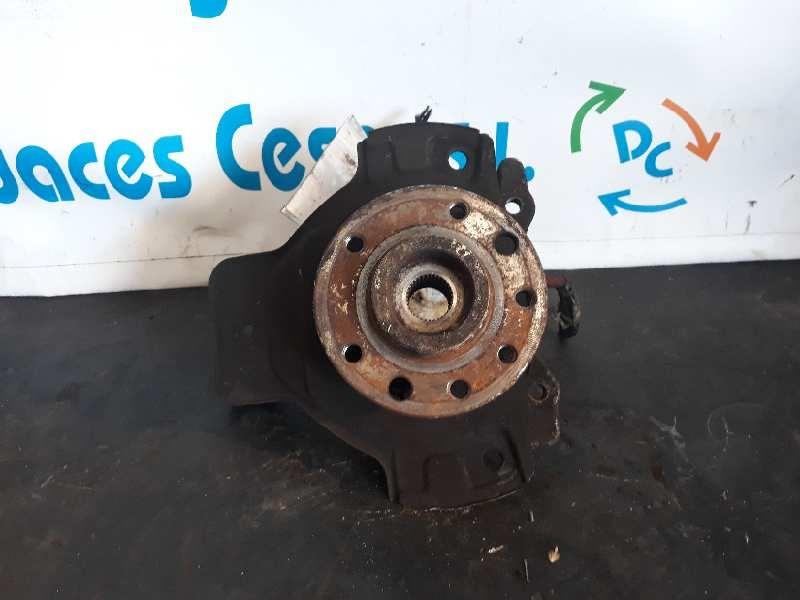 Photo de la pièce