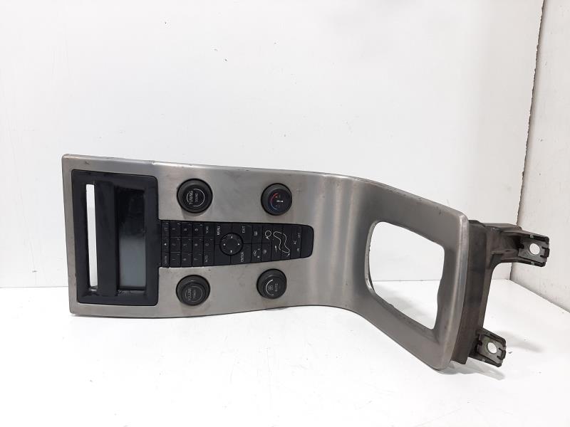 Commande chauffage FORD MONDEO FAMILIAR (GD) Ambiente Diesel - 1