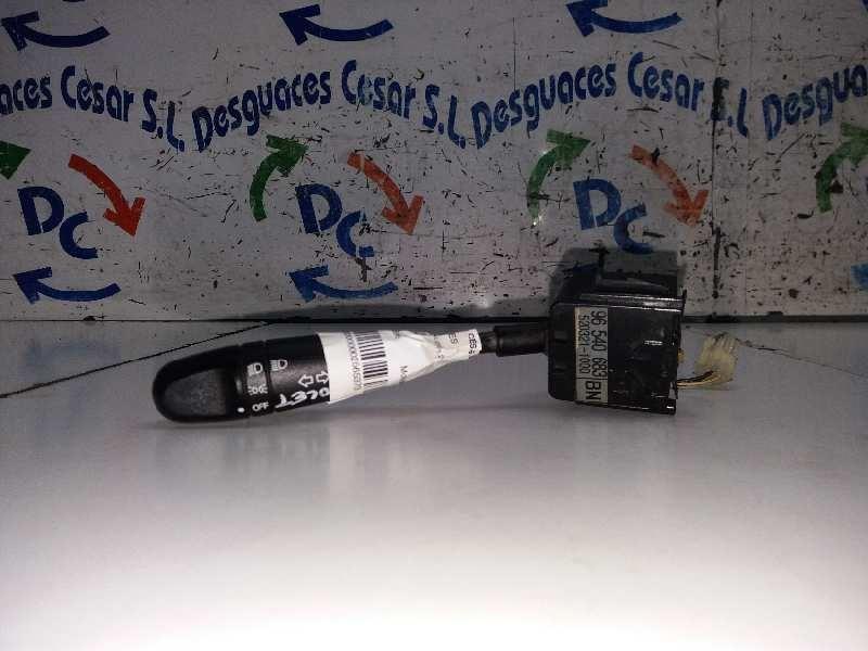 Commodo phare CHEVROLET KALOS Essence - 1