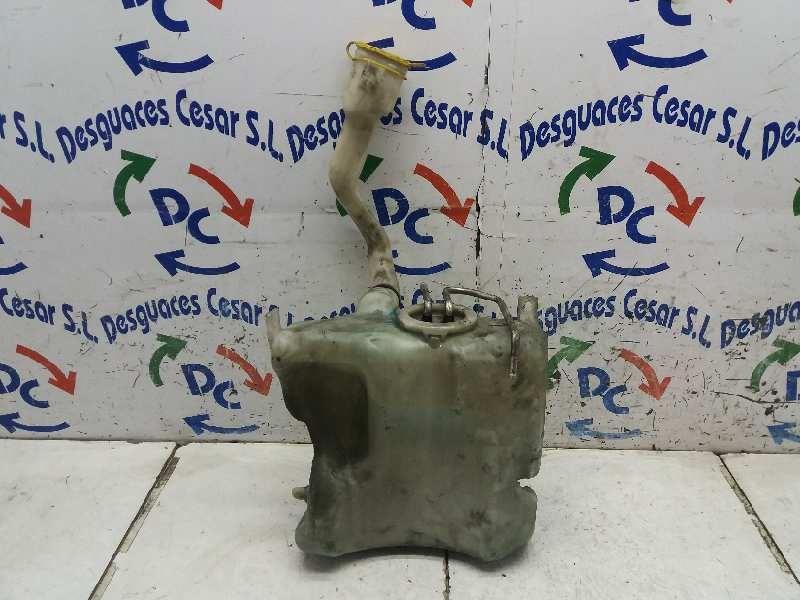 Vaschetta lavavetri MERCEDES-BENZ CLASE CLK (W209) COUPE 320 Gasolina - 1