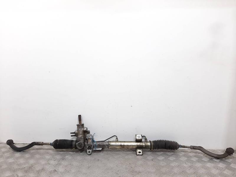 Cremaillere assistee MG SERIE 75 (RJ) 2.5 KV6 Club Essence - 1