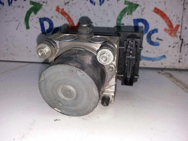 Blocco ABS (antibloccaggio freni) CITROËN C1 SX Diésel - 1