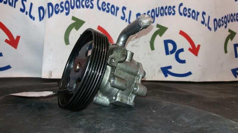 Pompe de direction FORD FIESTA (CBK) Fun Diesel - 1