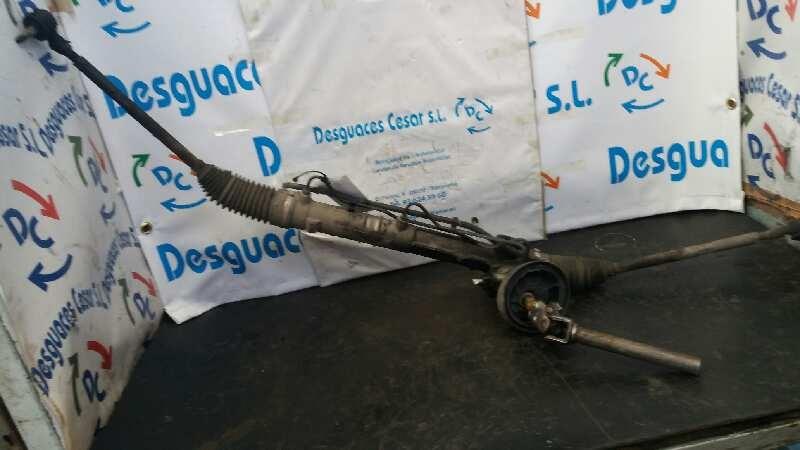 Cremagliera servosterzo PEUGEOT 307 (S1) XS Gasolina - 1