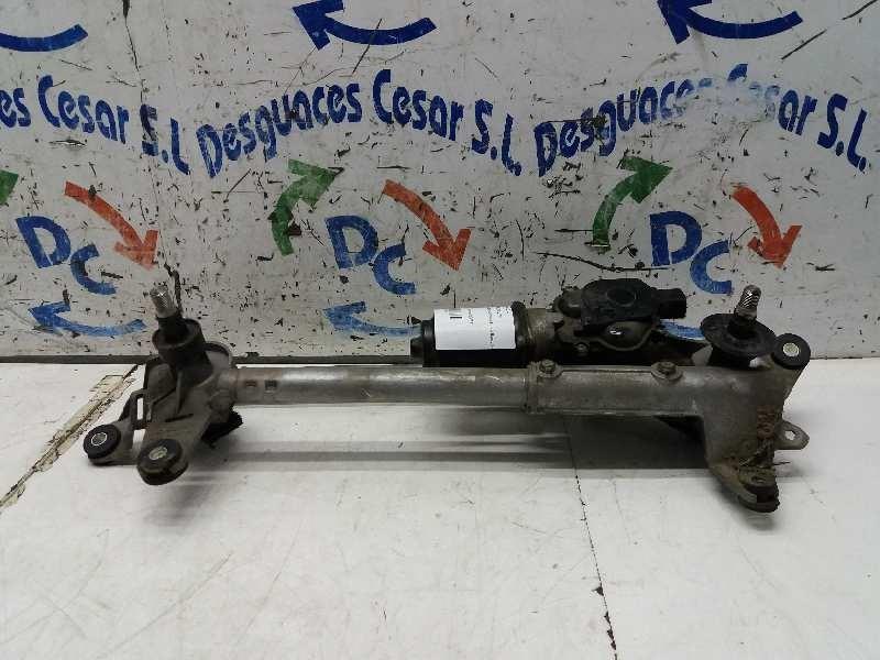 Motore tergicristallo anteriore HONDA ACCORD TOURER (CN/CM) 2.2i CTDi Executive Diésel - 1