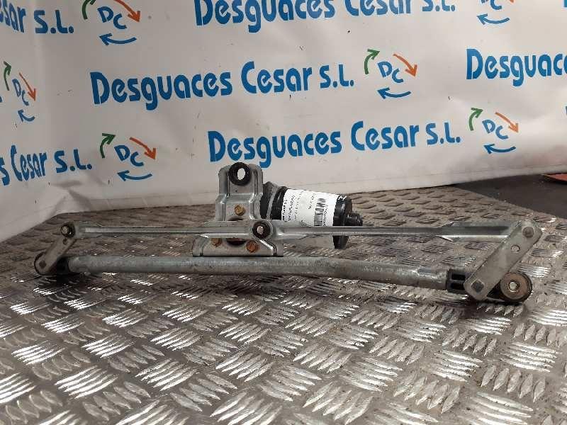 Motore tergicristallo anteriore FIAT STILO (192) Diésel - 1