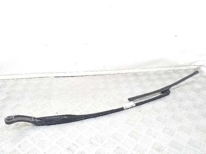 Braccio tergicristallo anteriore destro FIAT CROMA (194) 1.9 8V Multijet Active Diésel - 1