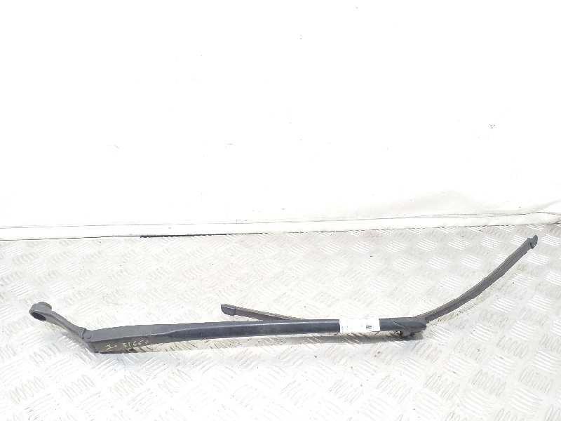 Braccio tergicristallo anteriore sinistro FIAT CROMA (194) 1.9 8V Multijet Active Diésel - 1