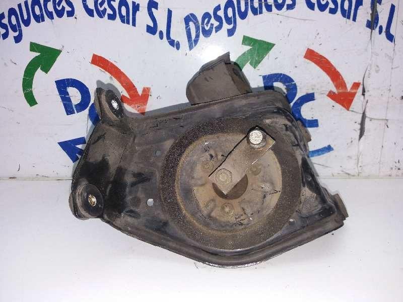 Motore tergicristallo anteriore MITSUBISHI SPACE STAR (DG0) 1900 DI-D Diésel - 1