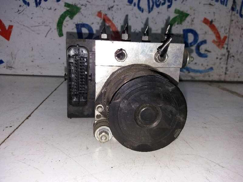Blocco ABS (antibloccaggio freni) SEAT IBIZA (6J5) Diésel - 1