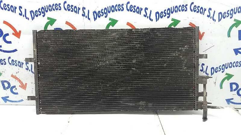 Condenseur de clim FORD TRANSIT CAJA CERRADA ´06 FT 350 M Diesel - 1