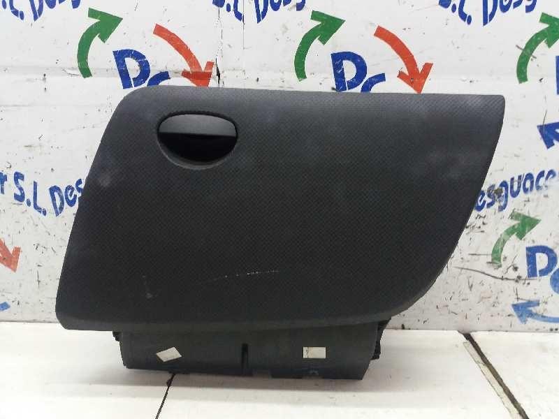 Boite a gants SEAT ALTEA (5P1) 4Kids Style Diesel - 1