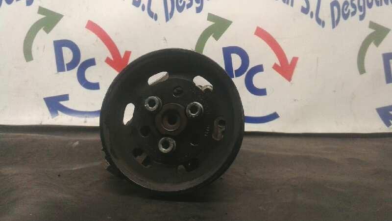 Pompe de direction SEAT TOLEDO (5P2) Exclusive Diesel - 1