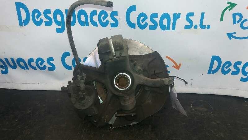 Fusee avant droit SEAT TOLEDO (1M2) Select Diesel - 1