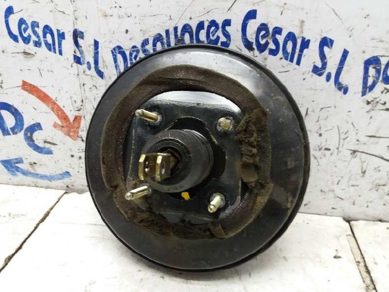 Servo frein CITROËN C3 1.4 HDi SX Plus Diesel - 1