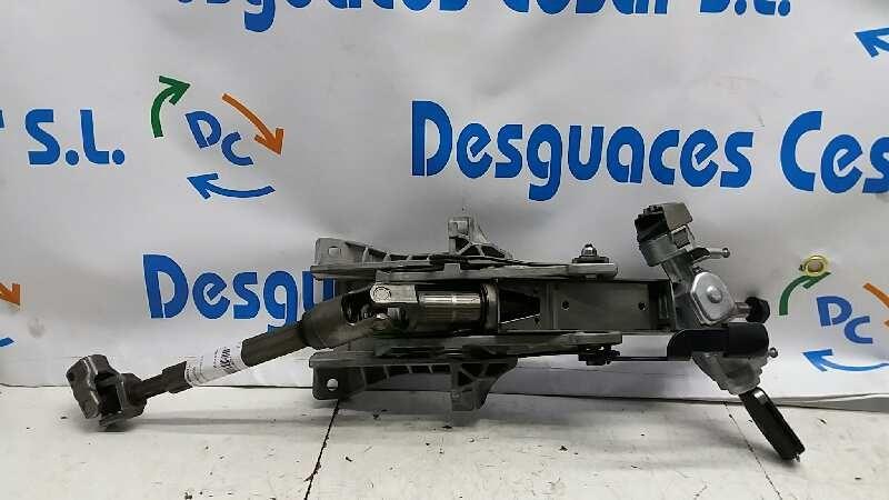 Colonne de direction FORD MONDEO SPORTBREAK (CA2) Trend Diesel - 1