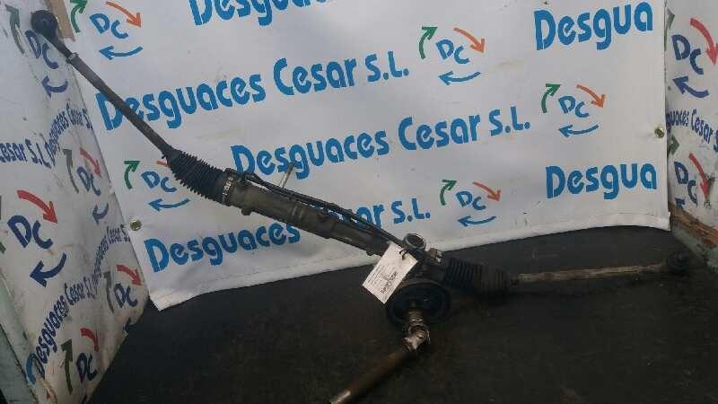 Cremagliera servosterzo PEUGEOT 307 (S1) XR Clim Plus Diésel - 1