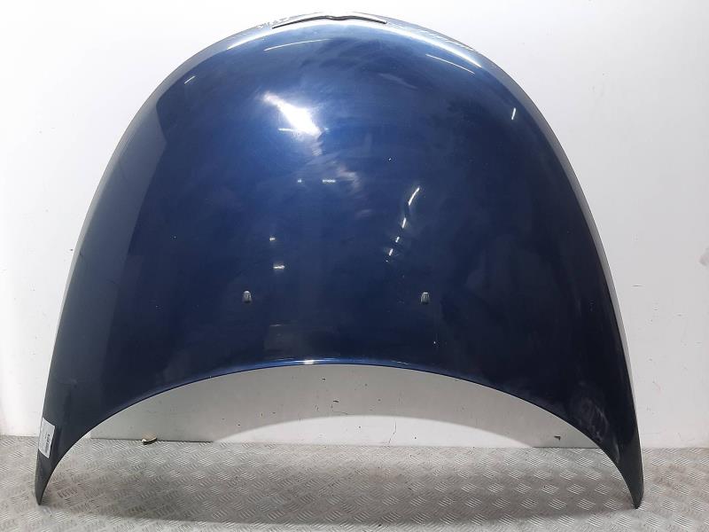Capot CHRYSLER PT CRUISER (PT) 2.0 Classic Essence - 1
