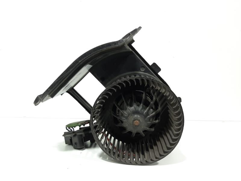 Pulseur d'air RENAULT CLIO II FASE II (B/CB0) Dynamique Essence - 1