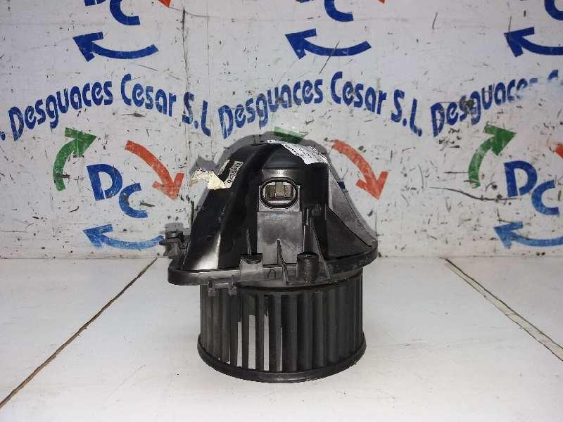 Pulseur d'air MINI R50 , R53 Cooper Essence - 1