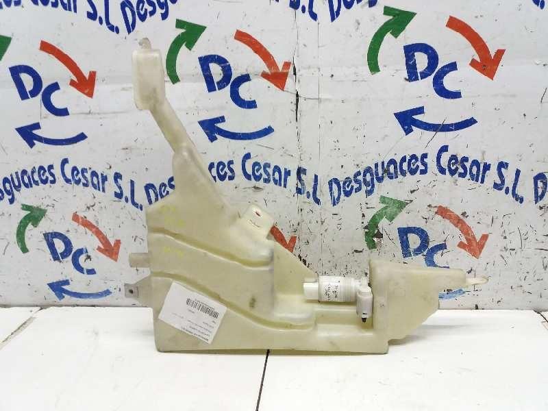 Vase de lave glace MINI R50 , R53 Cooper Essence - 1