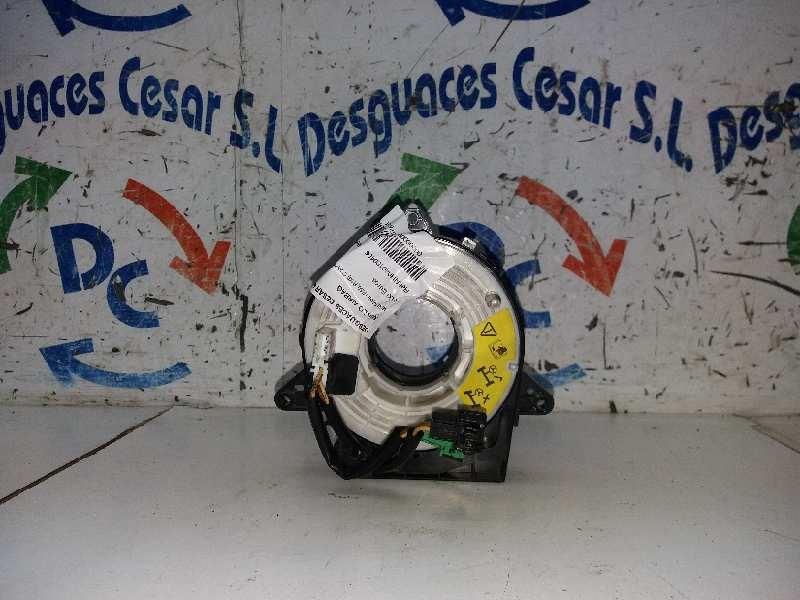 Contatto spiralato MINI R50 , R53 Cooper Gasolina - 1