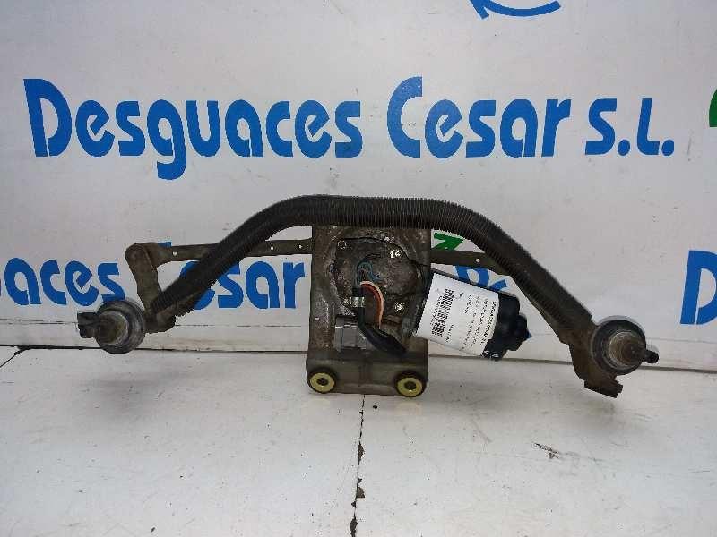 Motore tergicristallo anteriore RENAULT ESPACE / GRAND ESPACE (JE0) 2.0 16V Authentique Gasolina - 1