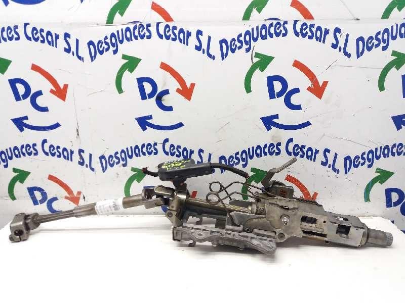 Colonne de direction SEAT ALTEA XL (5P5) Reference Diesel - 1