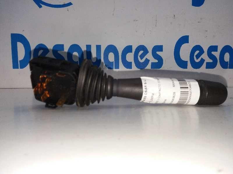 Commodo d'essuie glaces BMW SERIE 3 COMPACTO (E36) 316i Essence - 1