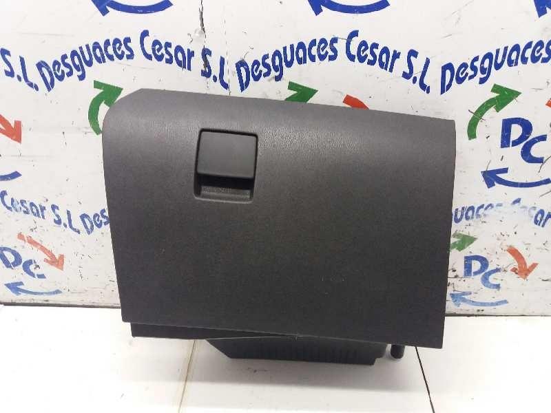 Boite a gants OPEL ASTRA TWIN TOP Cosmo Essence - 1