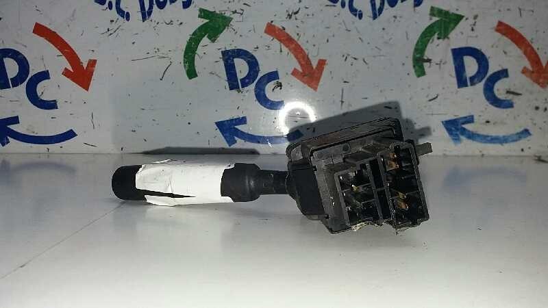 Commodo phare PEUGEOT 106 (S1) Kid Essence - 1