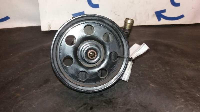 Pompe de direction FORD FOCUS BERLINA (CAK) Ambiente Diesel - 1