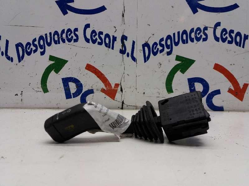 Commodo phare OPEL CORSA C Club Essence - 1