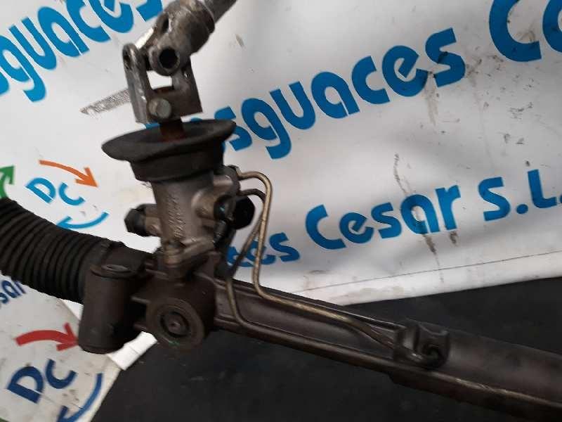 Cremagliera servosterzo SAAB 9-5 BERLINA 2.3 T ARC Gasolina - 1
