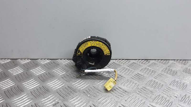 Contatto spiralato TOYOTA YARIS (NCP1/NLP1/SCP1) 1.0 Linea Luna Gasolina - 1