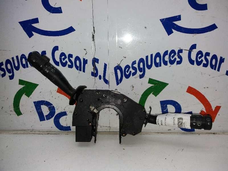 Devio guida completo con contatto spiralato FORD ESCORT BERLINA/TURNIER 1.6 16V CAT Gasolina - 1